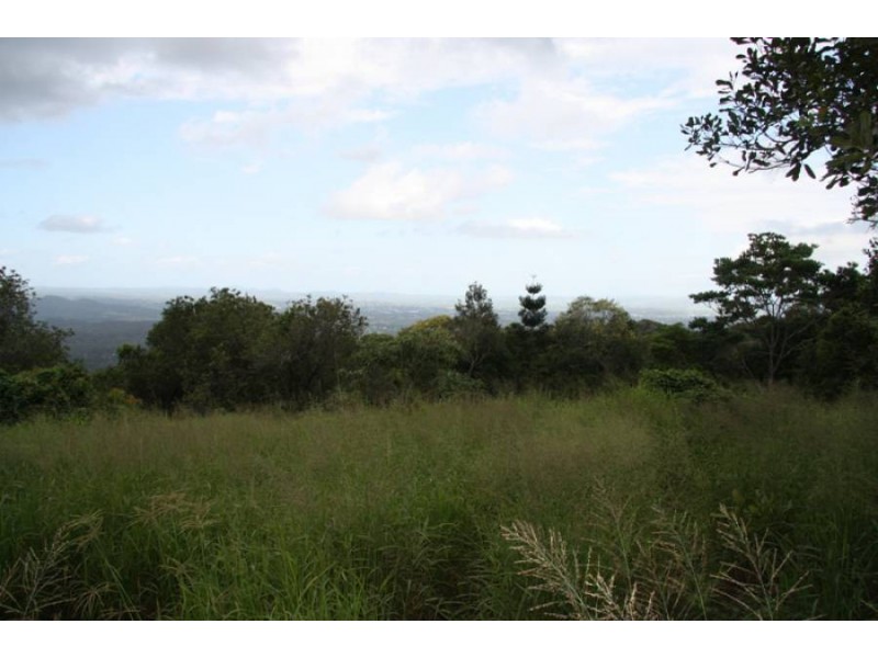 Scrubby Creek QLD 4570