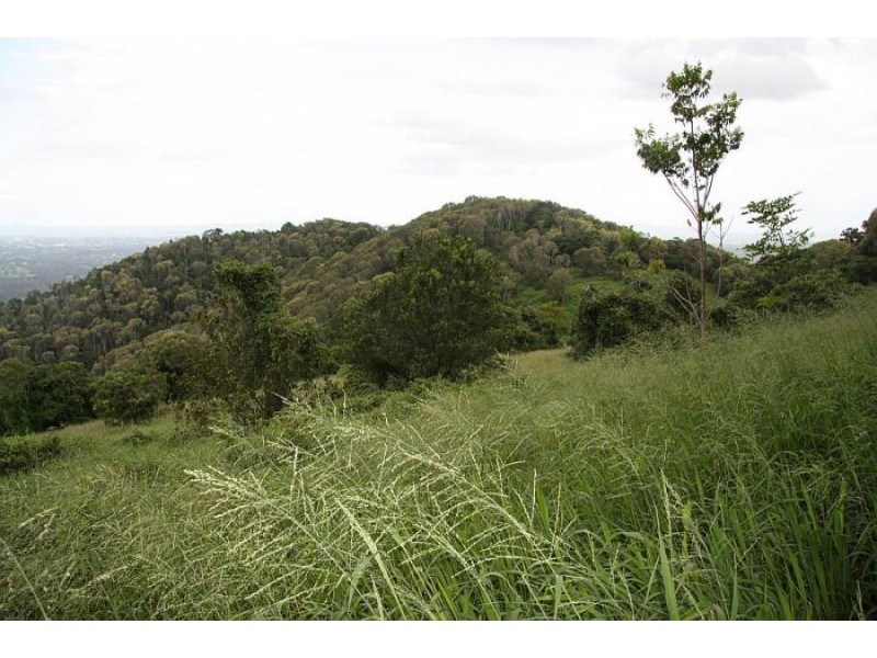 Scrubby Creek QLD 4570