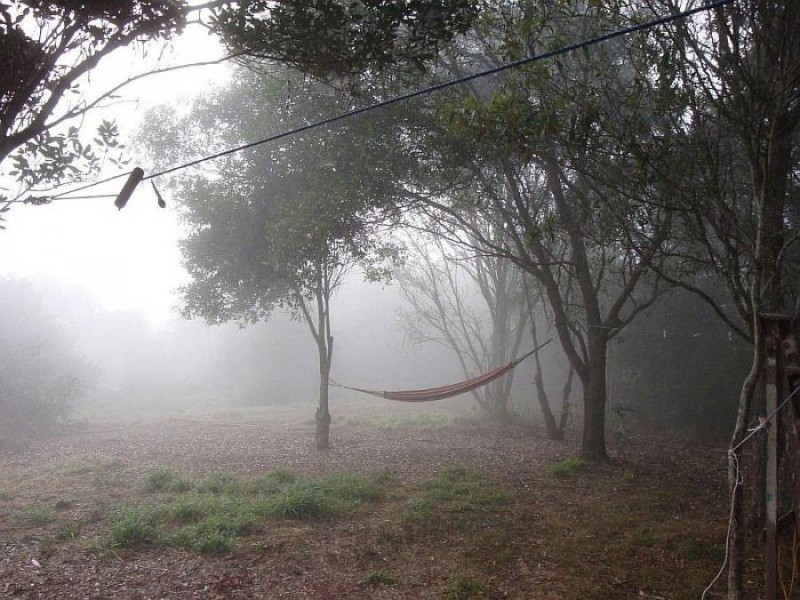 Scrubby Creek QLD 4570