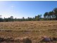 Glenwood QLD 4570