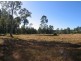 Glenwood QLD 4570