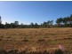 Glenwood QLD 4570