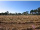 Glenwood QLD 4570