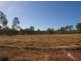 Glenwood QLD 4570