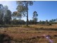Glenwood QLD 4570