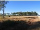 Glenwood QLD 4570