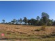 Glenwood QLD 4570