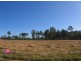 Glenwood QLD 4570
