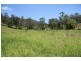 Imbil QLD 4570