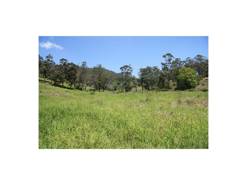 Imbil QLD 4570