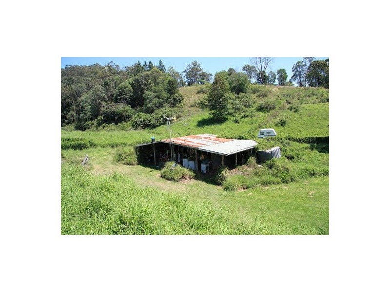 Imbil QLD 4570