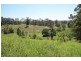 Imbil QLD 4570