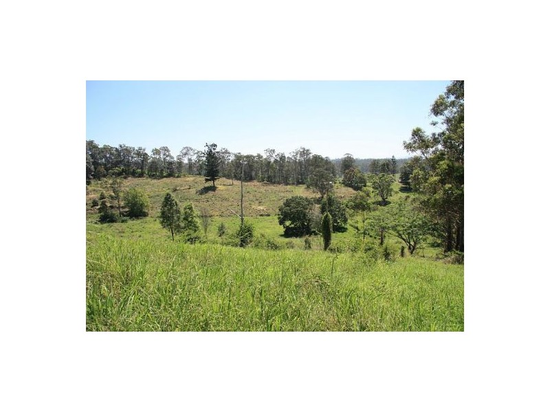 Imbil QLD 4570