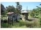 Imbil QLD 4570