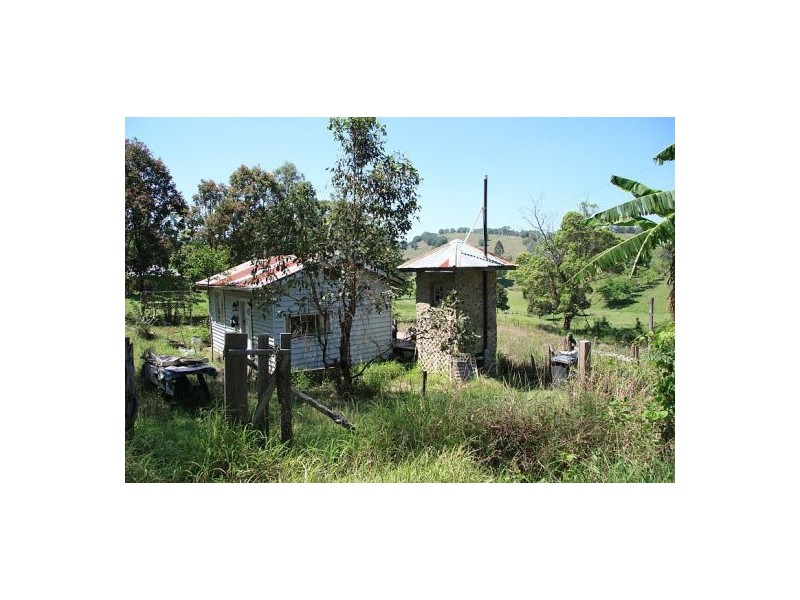 Imbil QLD 4570