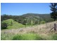 Imbil QLD 4570