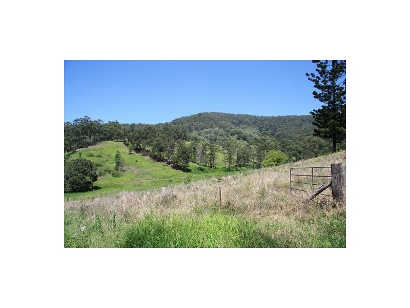 Imbil QLD 4570