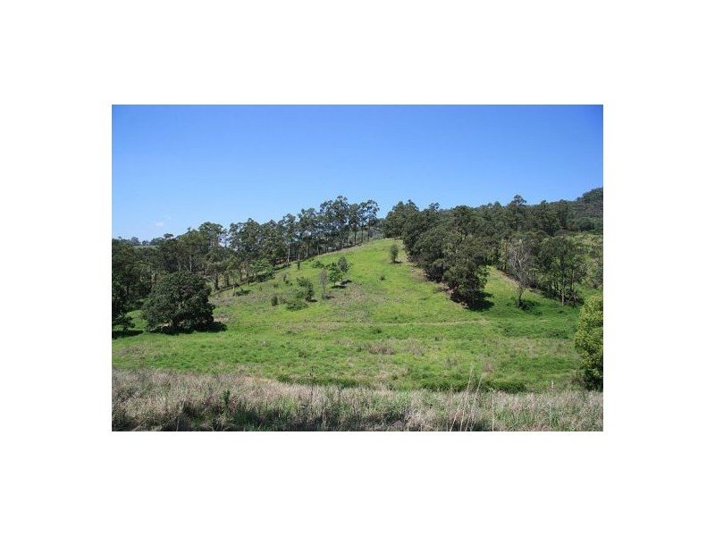 Imbil QLD 4570