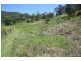 Imbil QLD 4570
