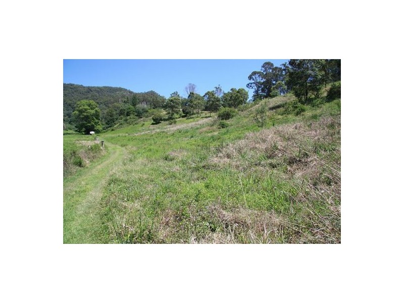 Imbil QLD 4570