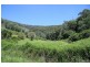Imbil QLD 4570