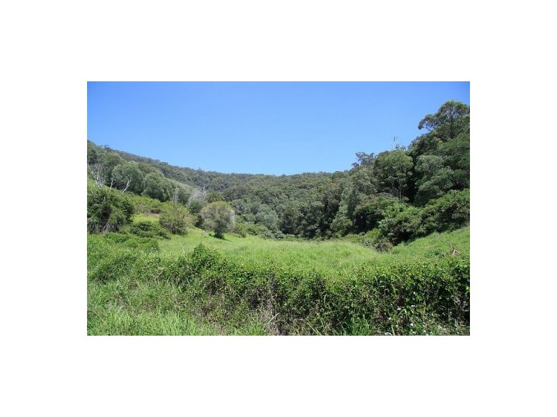 Imbil QLD 4570