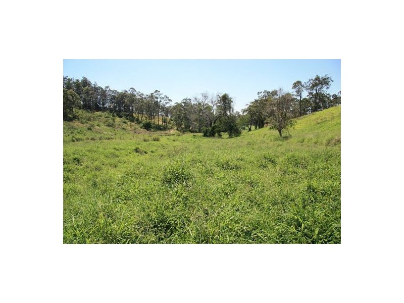 Imbil QLD 4570