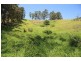 Imbil QLD 4570