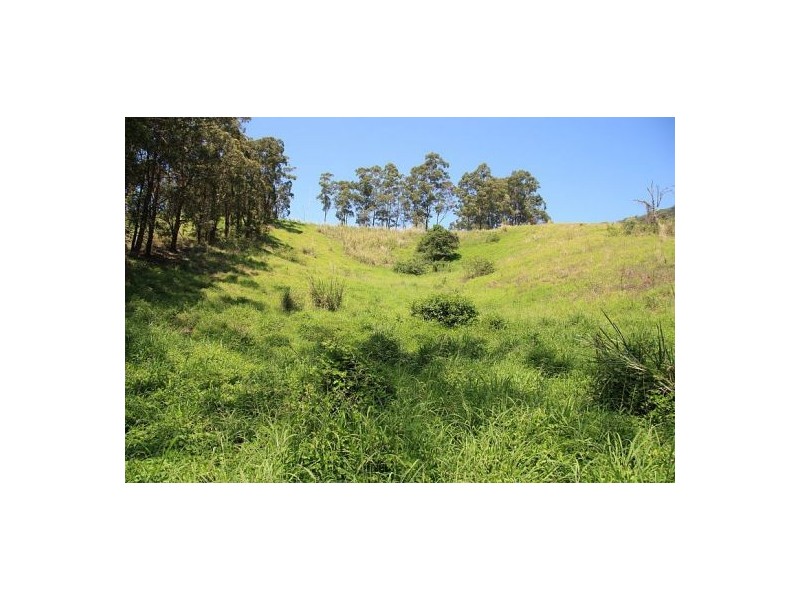 Imbil QLD 4570