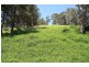Imbil QLD 4570