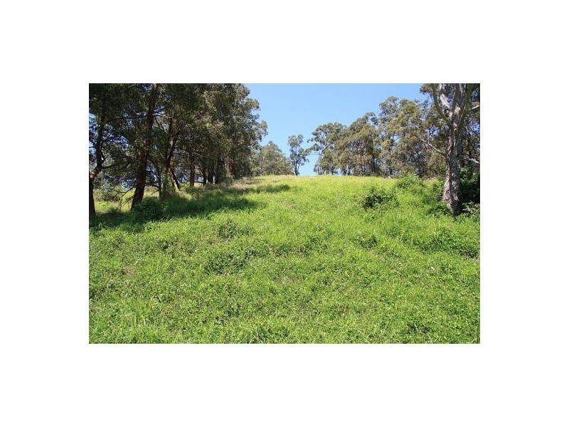 Imbil QLD 4570