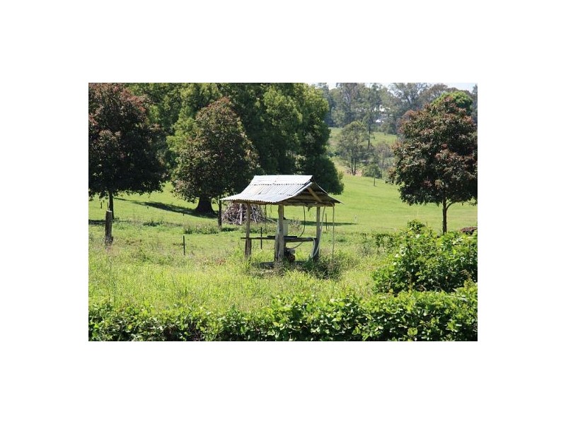 Imbil QLD 4570