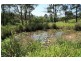 Imbil QLD 4570