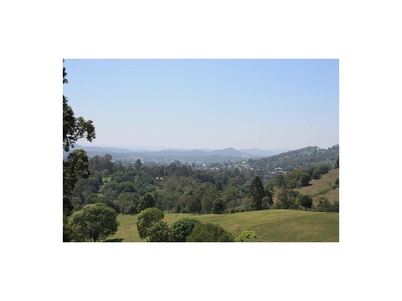 Imbil QLD 4570