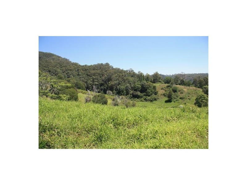 Imbil QLD 4570