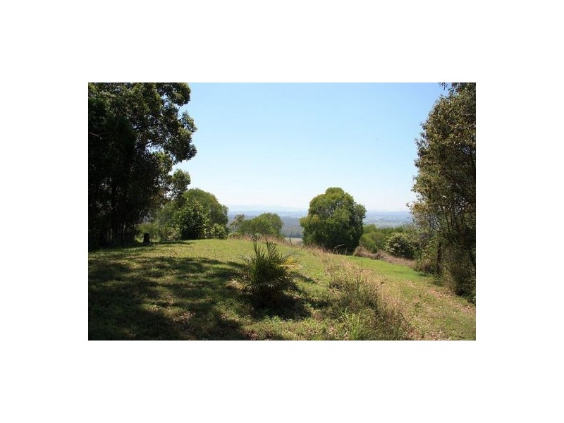 Imbil QLD 4570