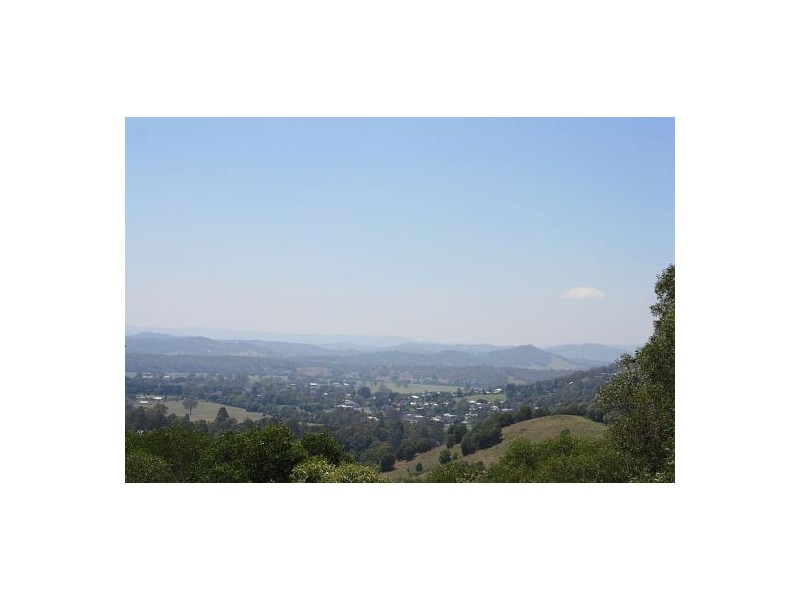 Imbil QLD 4570