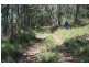 Imbil QLD 4570