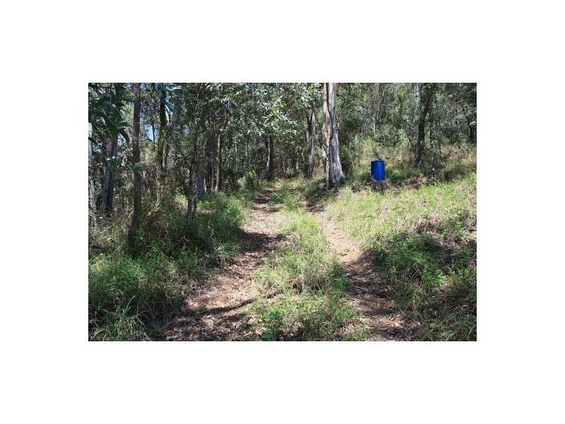 Imbil QLD 4570