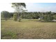 Tiaro QLD 4650