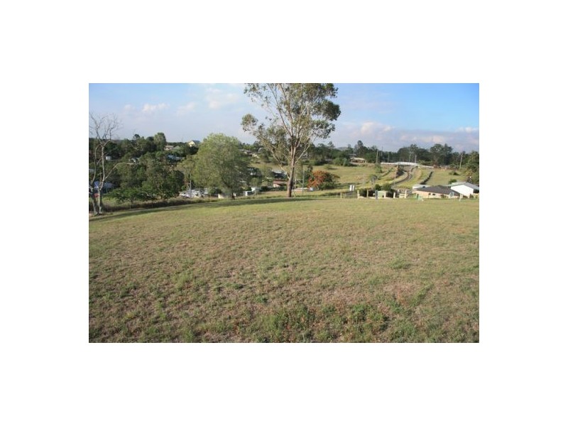 Tiaro QLD 4650