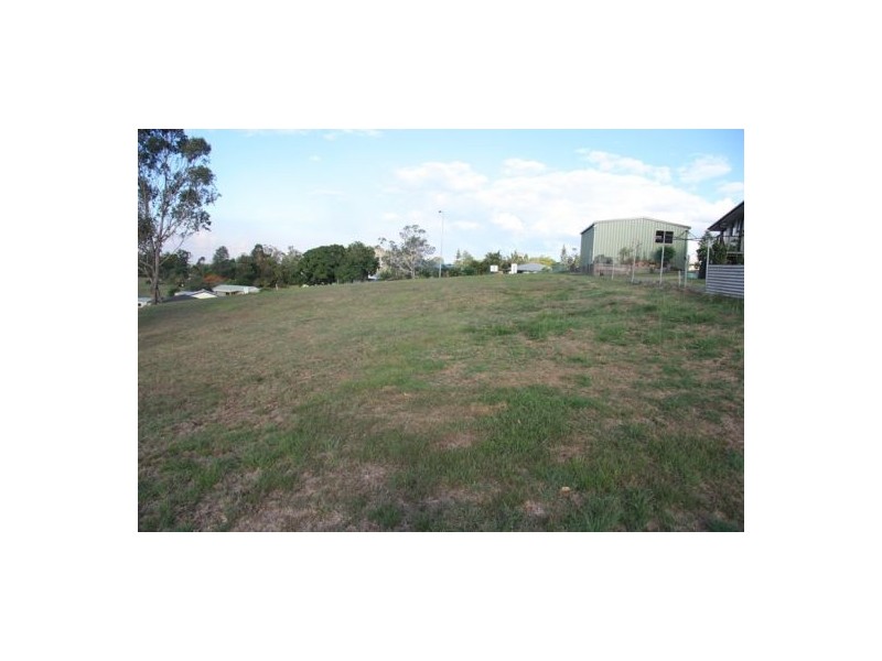 Tiaro QLD 4650