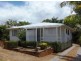 17 Louisa Lane, Gympie QLD 4570