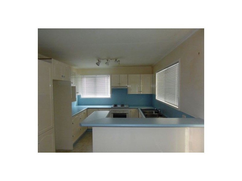 17 Louisa Lane, Gympie QLD 4570