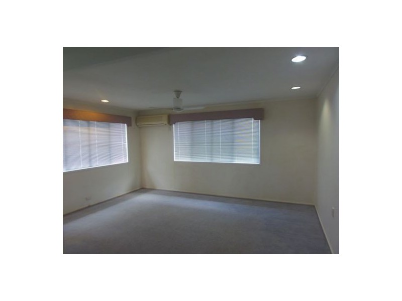 17 Louisa Lane, Gympie QLD 4570