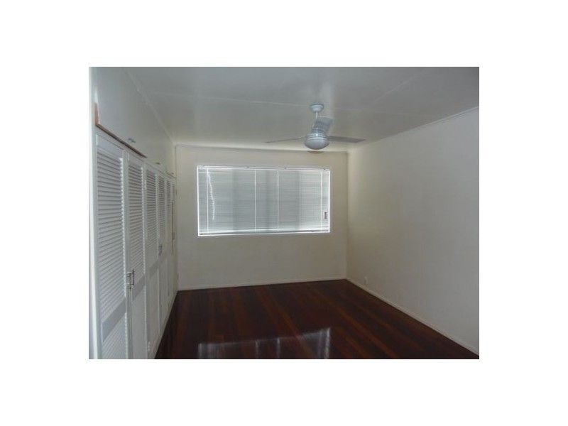 17 Louisa Lane, Gympie QLD 4570