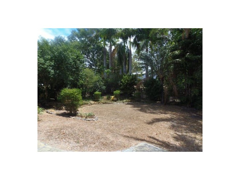 17 Louisa Lane, Gympie QLD 4570