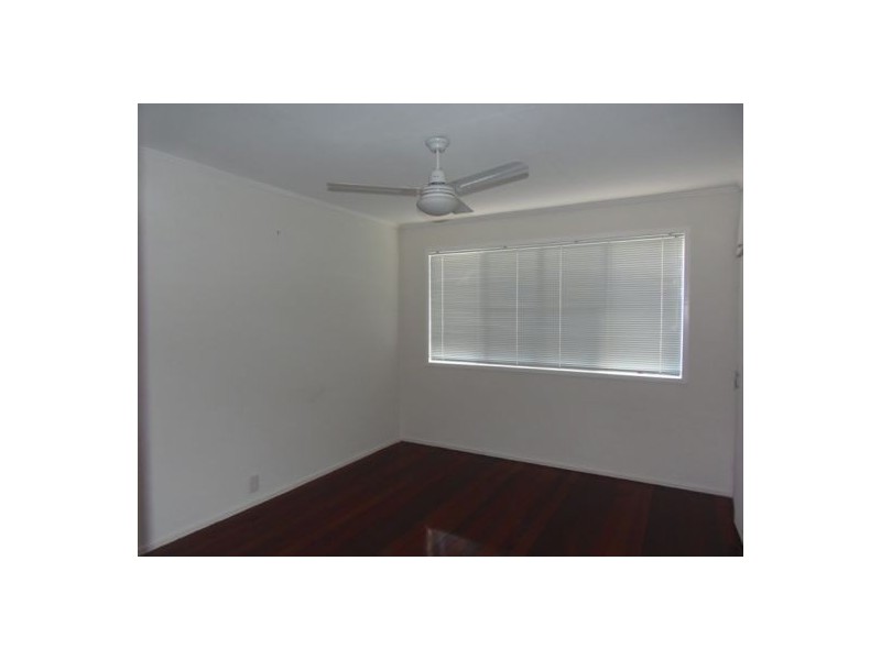 17 Louisa Lane, Gympie QLD 4570