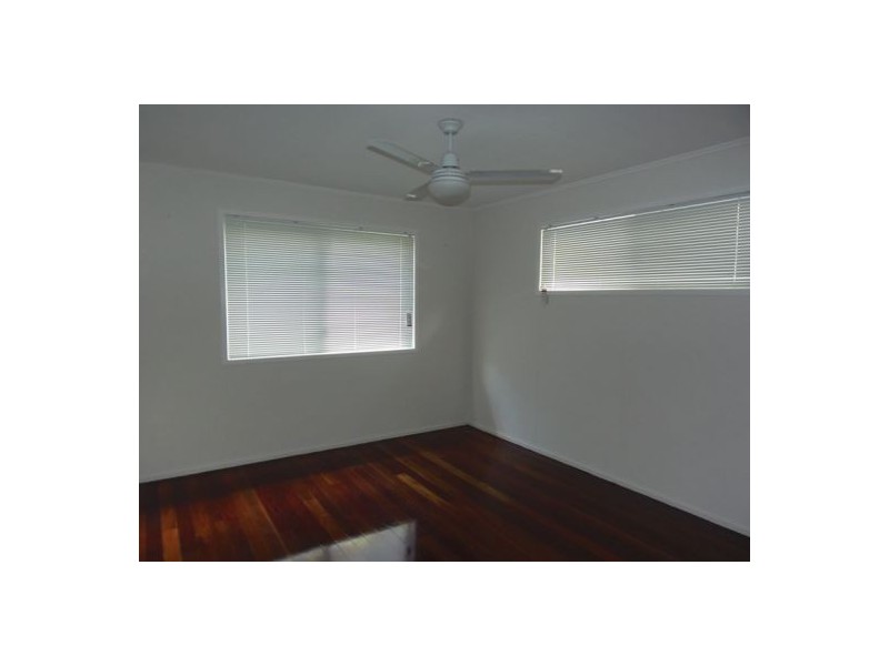 17 Louisa Lane, Gympie QLD 4570