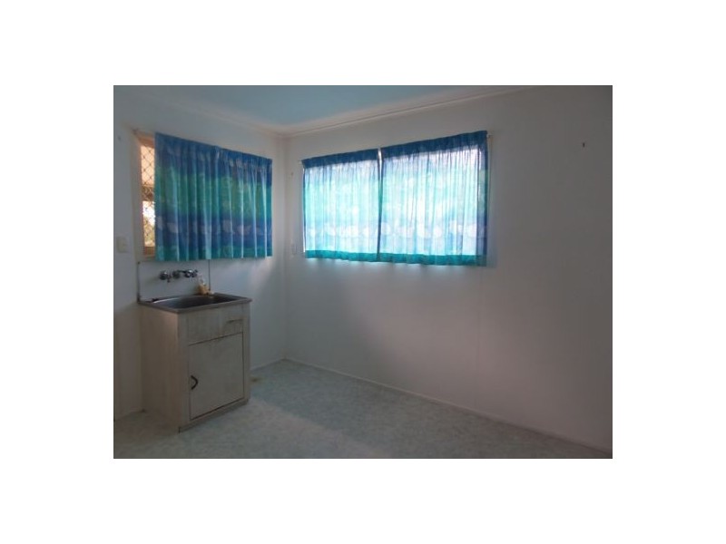 17 Louisa Lane, Gympie QLD 4570